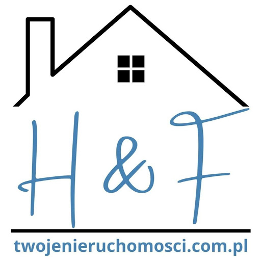 Zdjęcie na okładce dla House & Flat Justyna Stolarek - Biuro Nieruchomości Łask